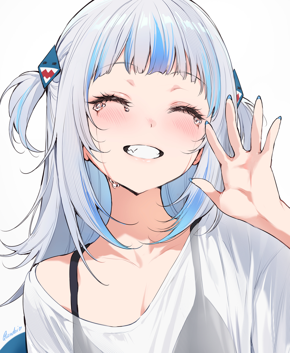 さようなら、ぐら…！