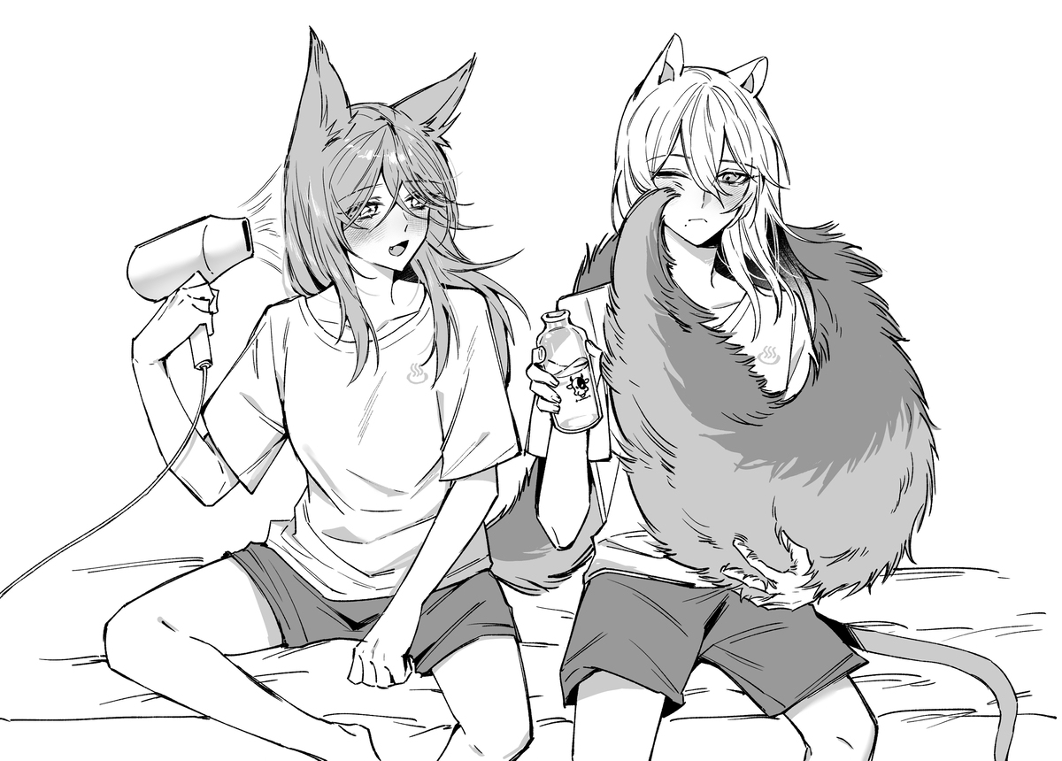 无题