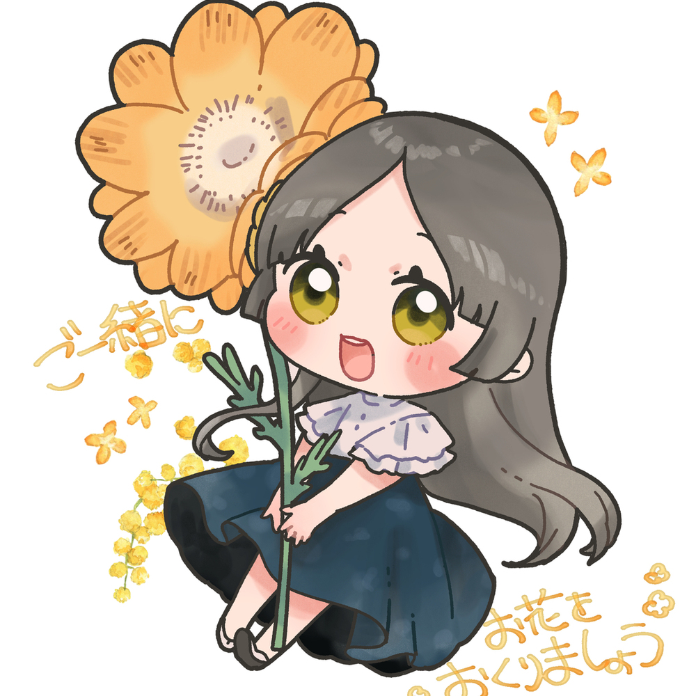 倉本さんは可愛いですわ40