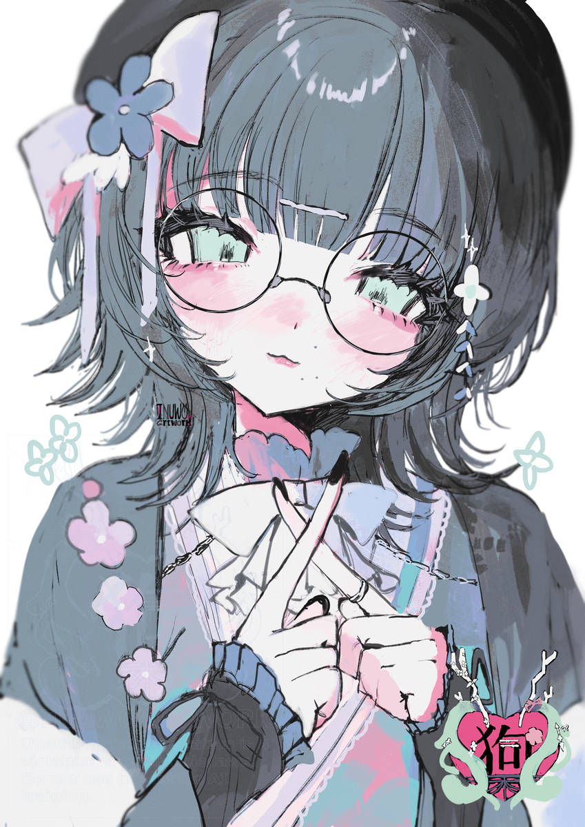 リツ