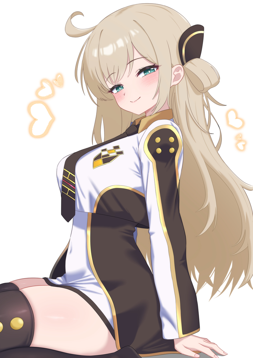 レイちゃん