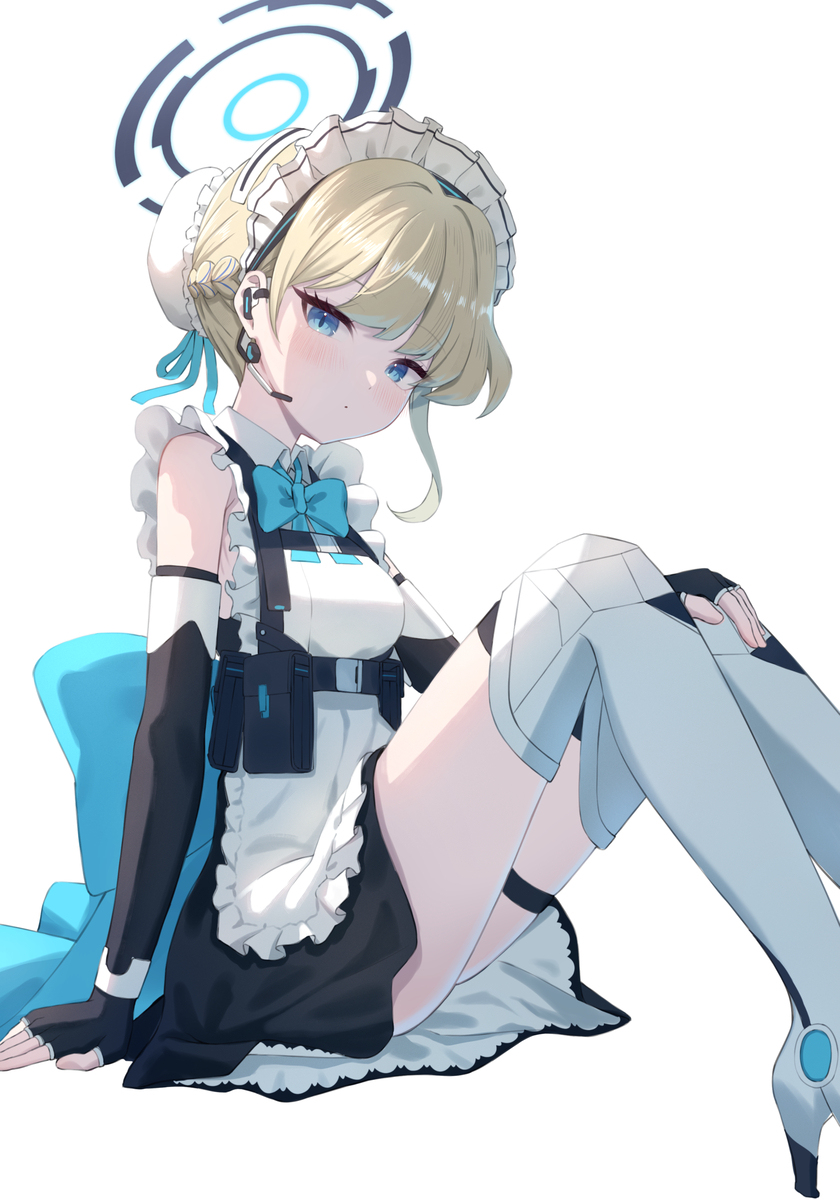 トキ
