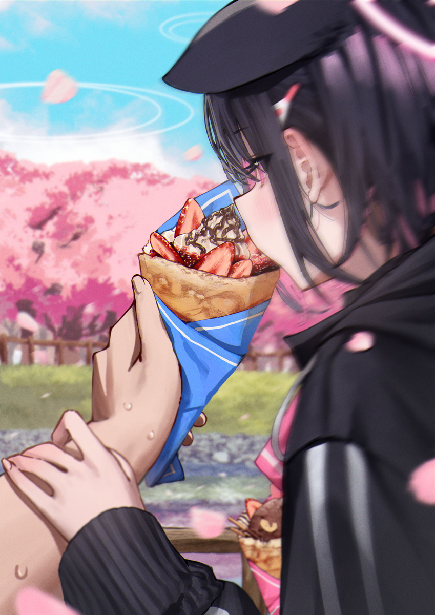 Kazusa