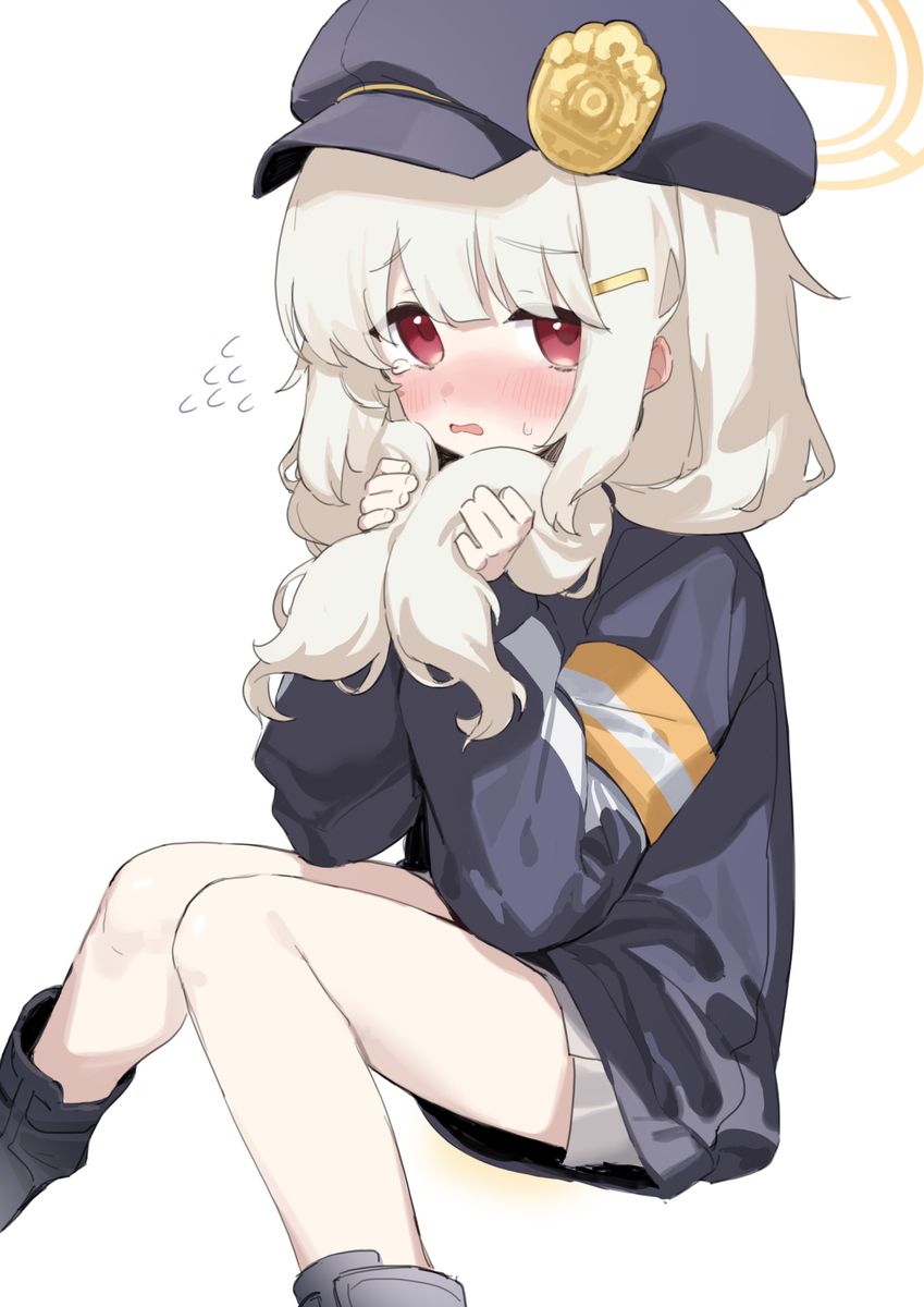 無題