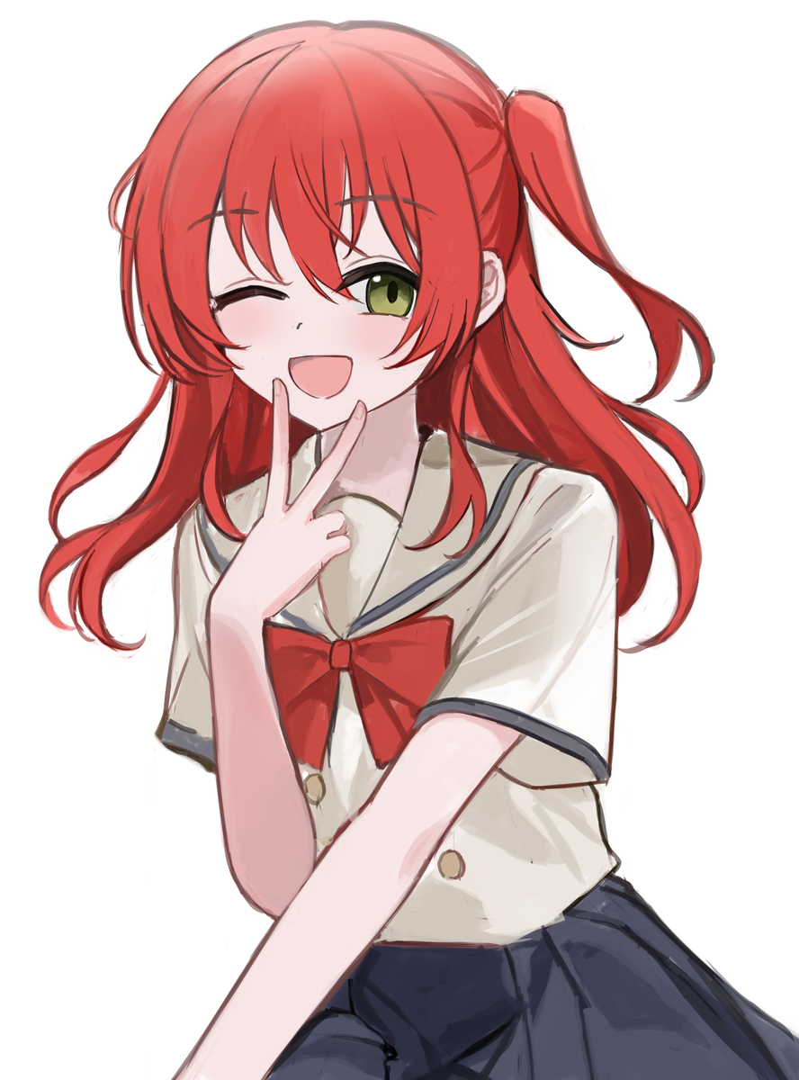 无题