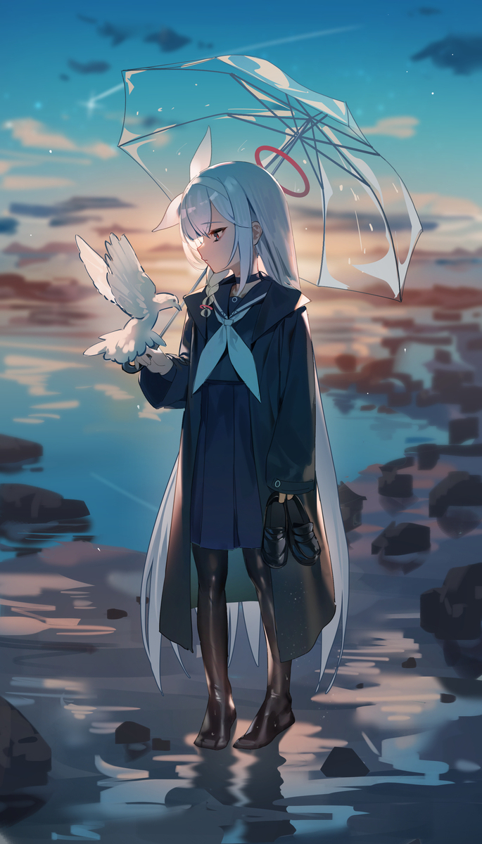 day10 プラナ