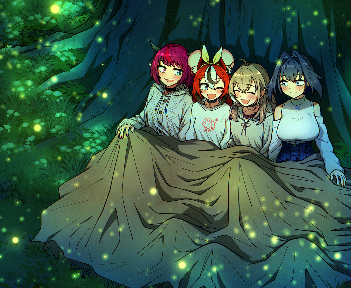 Promise