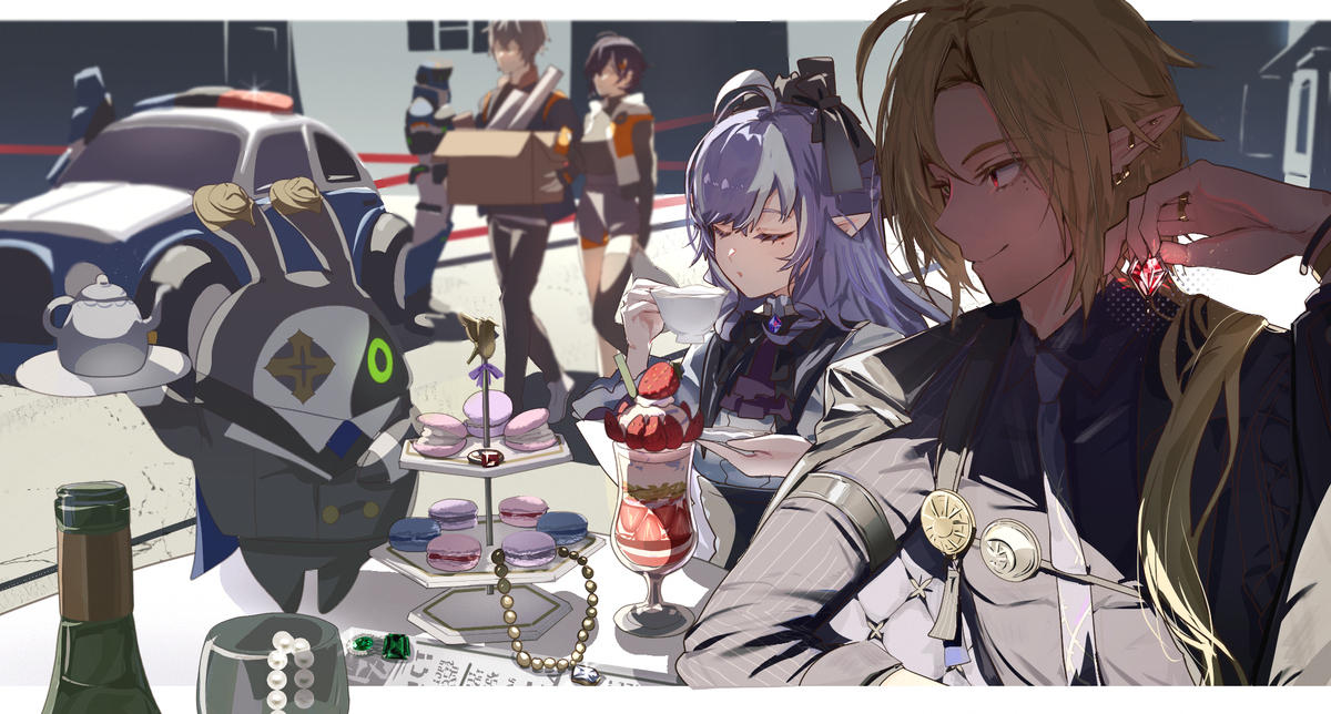 無題