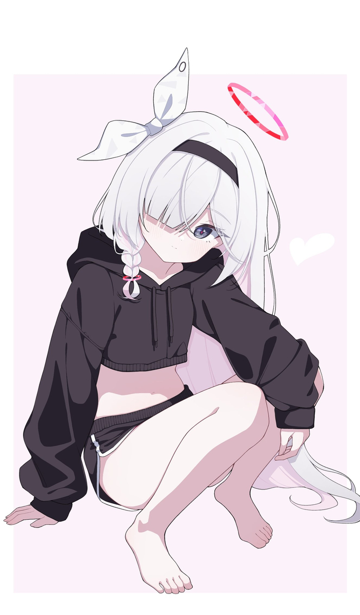 プラナ