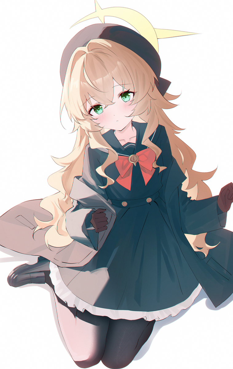 21 ニヤニヤ教授