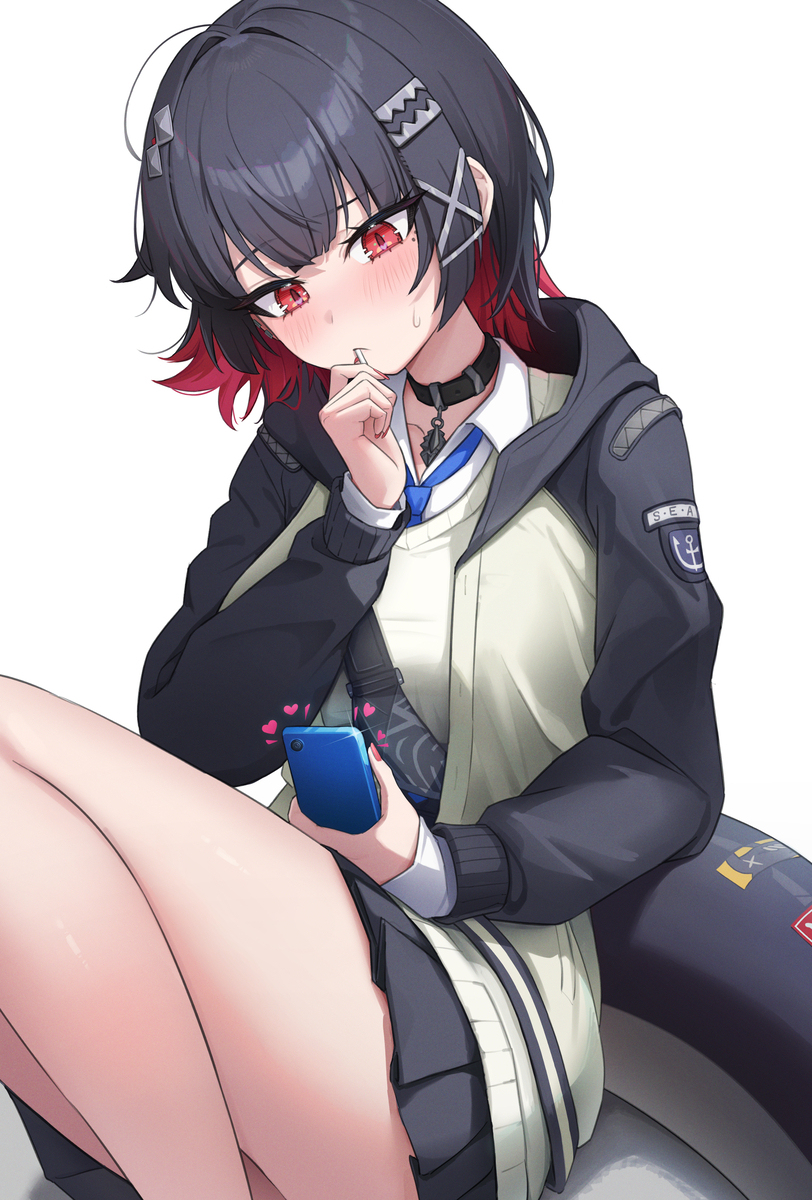 エレン