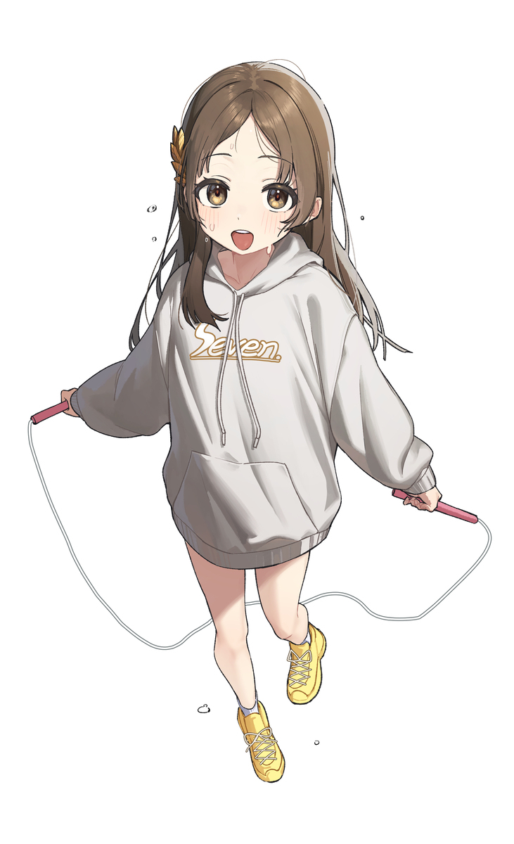 先生もご一緒してくださいますか？