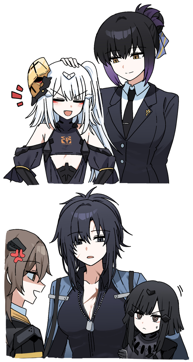 gfl