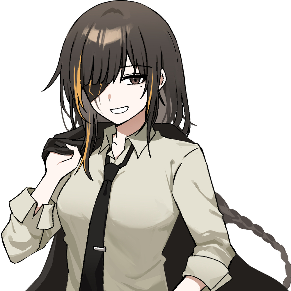 gfl