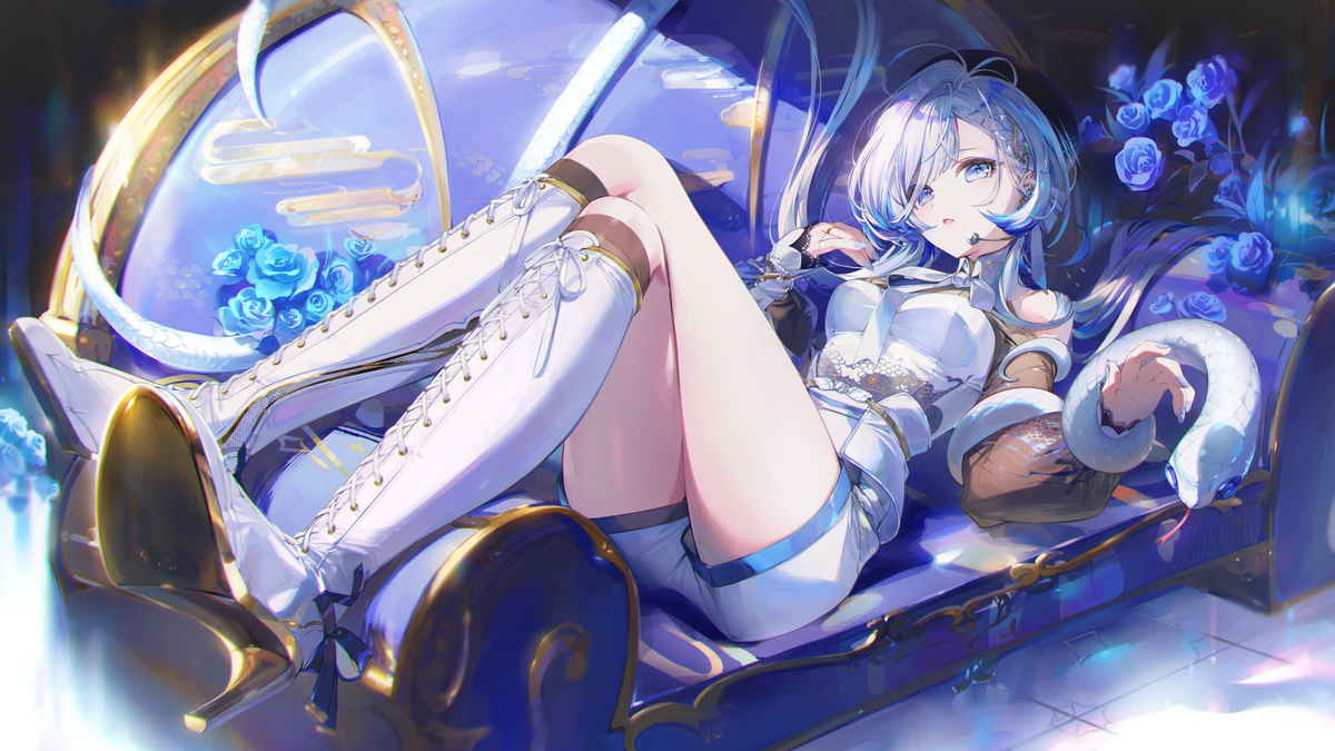 Hebi