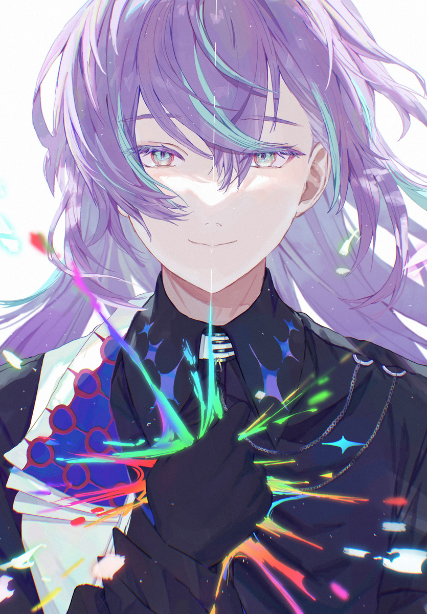 2周年おめでとうございます！