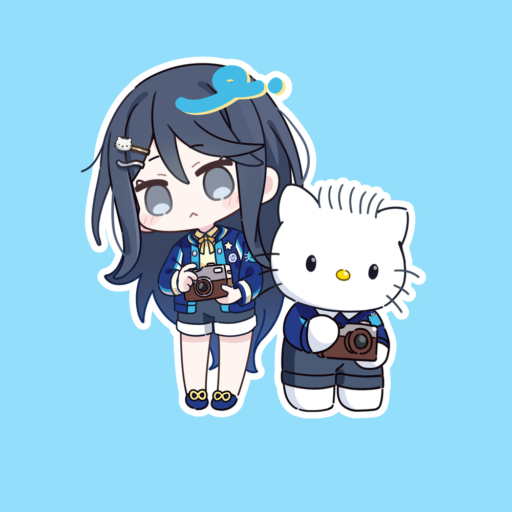15、16日目🐱🐶🐰🐰🐰