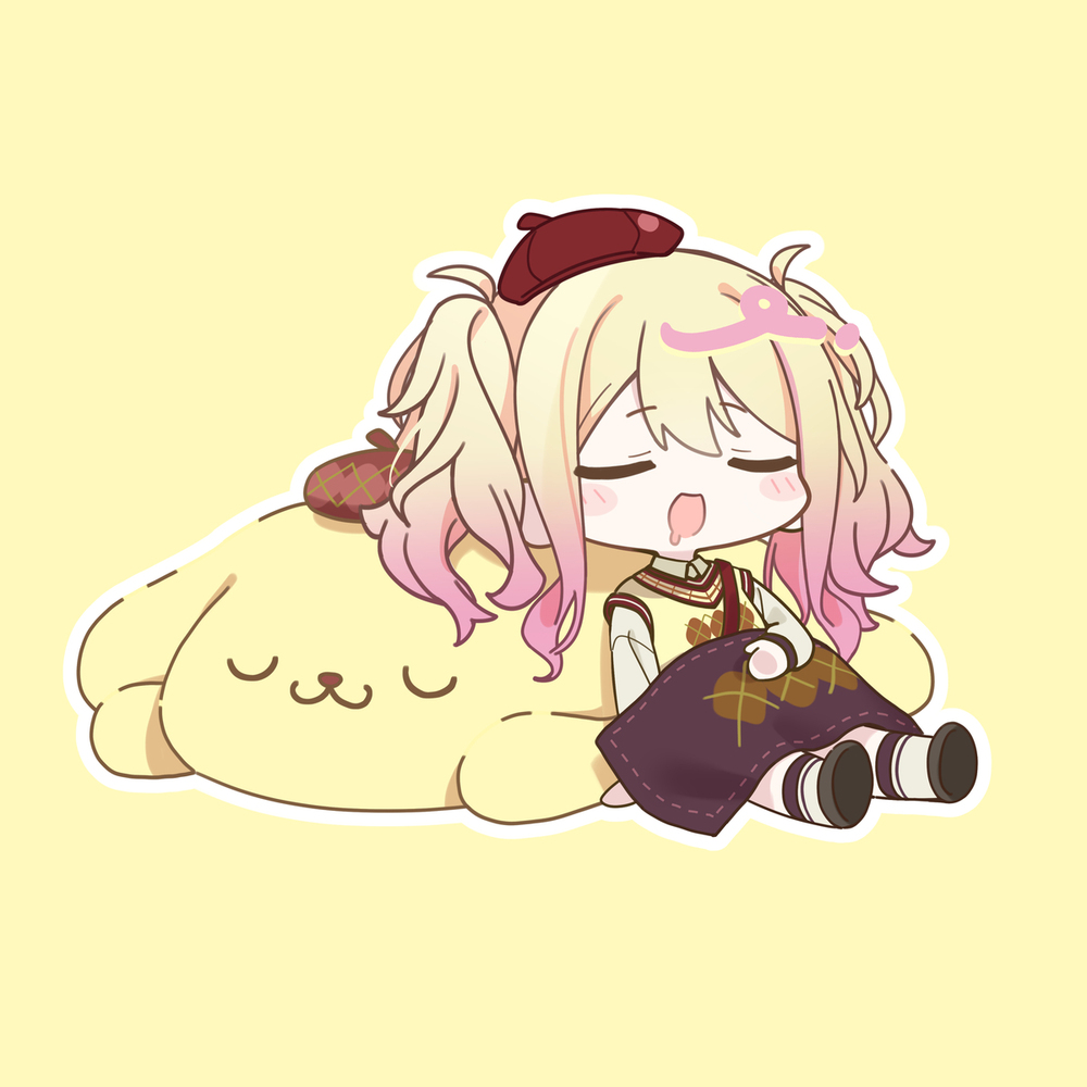 15、16日目🐱🐶🐰🐰🐰