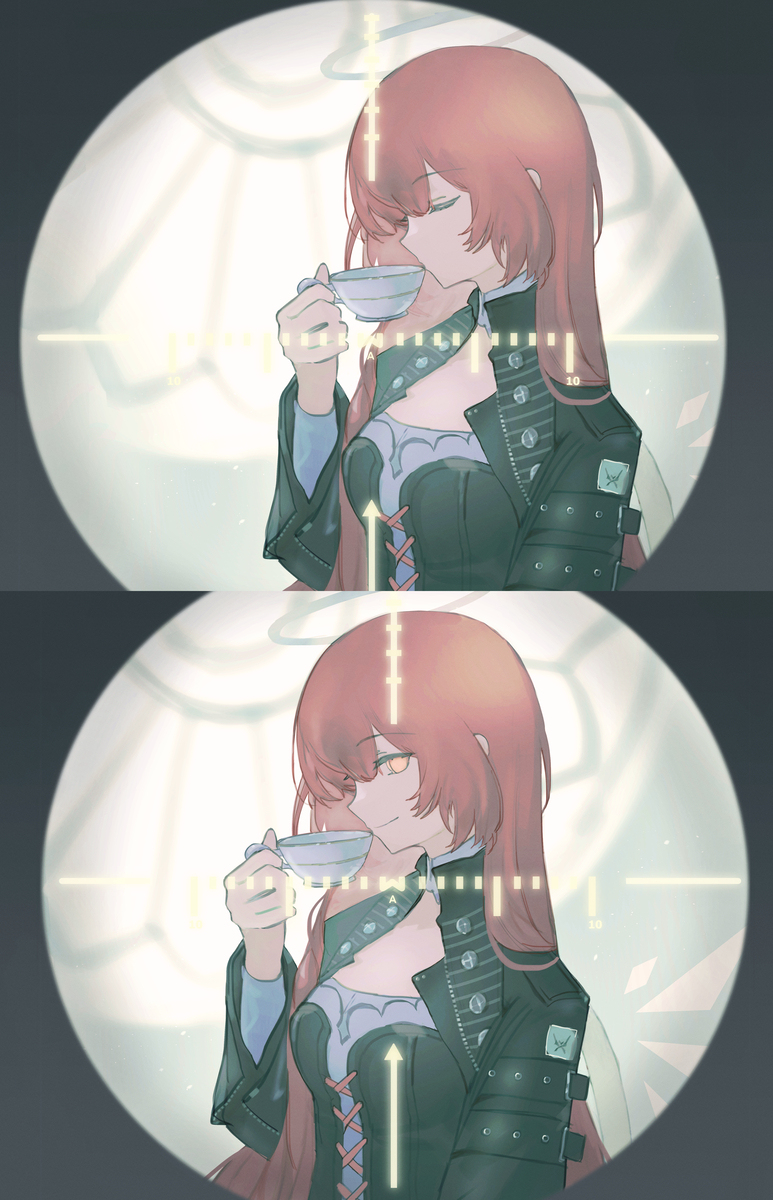 ㅤ