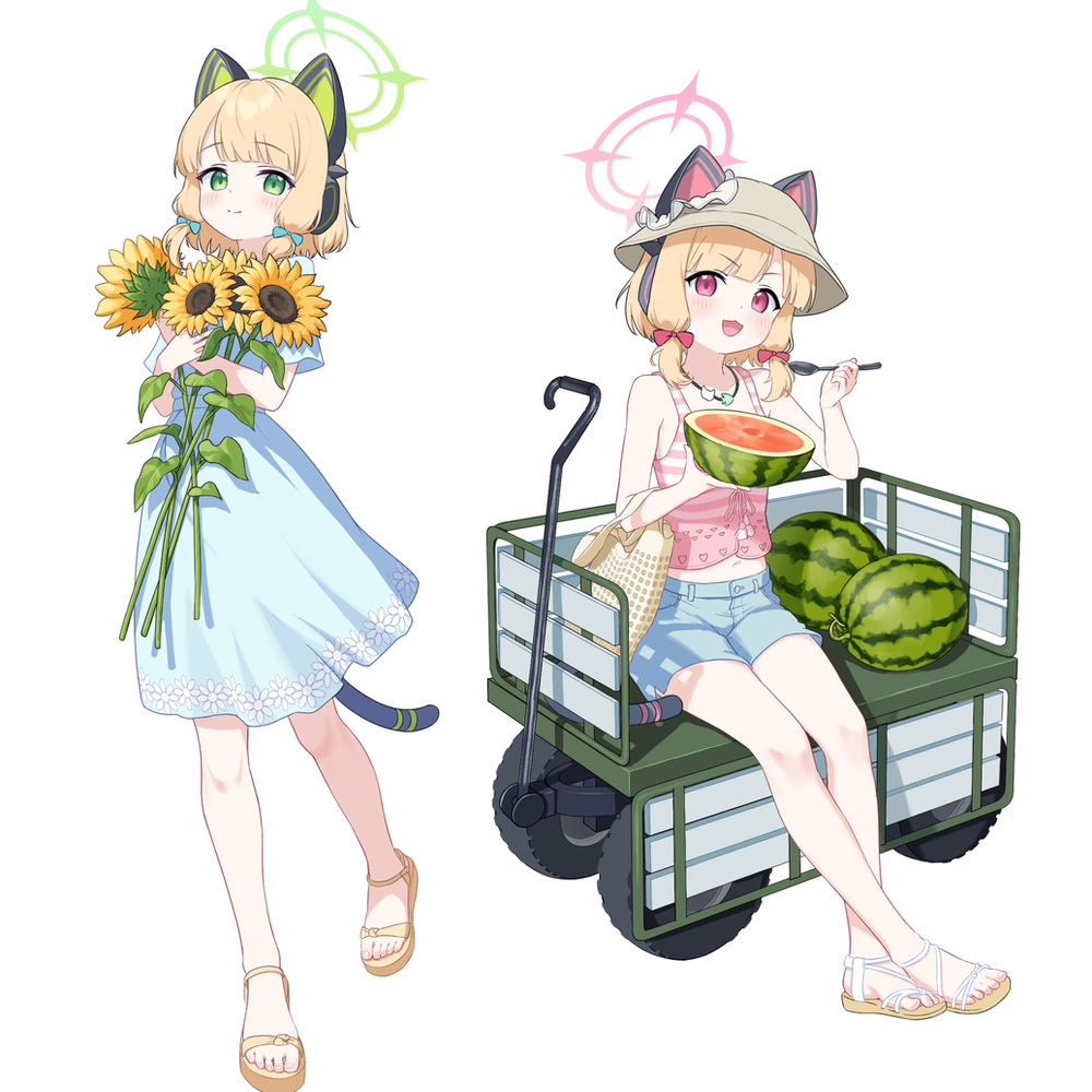 ♥♡♥♡
