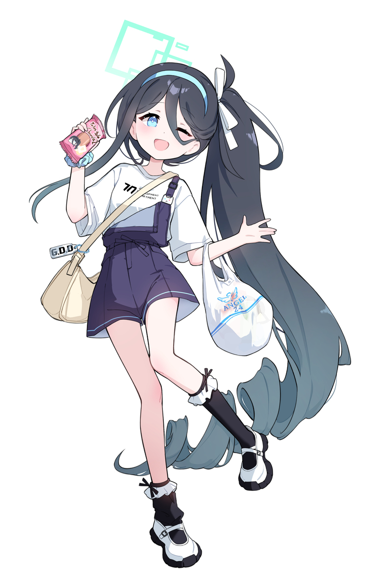アリス