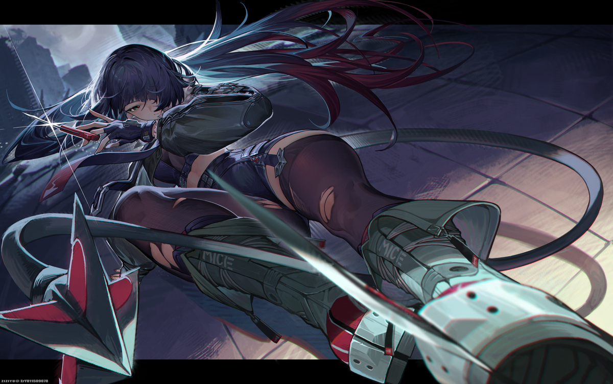 JaneDoe