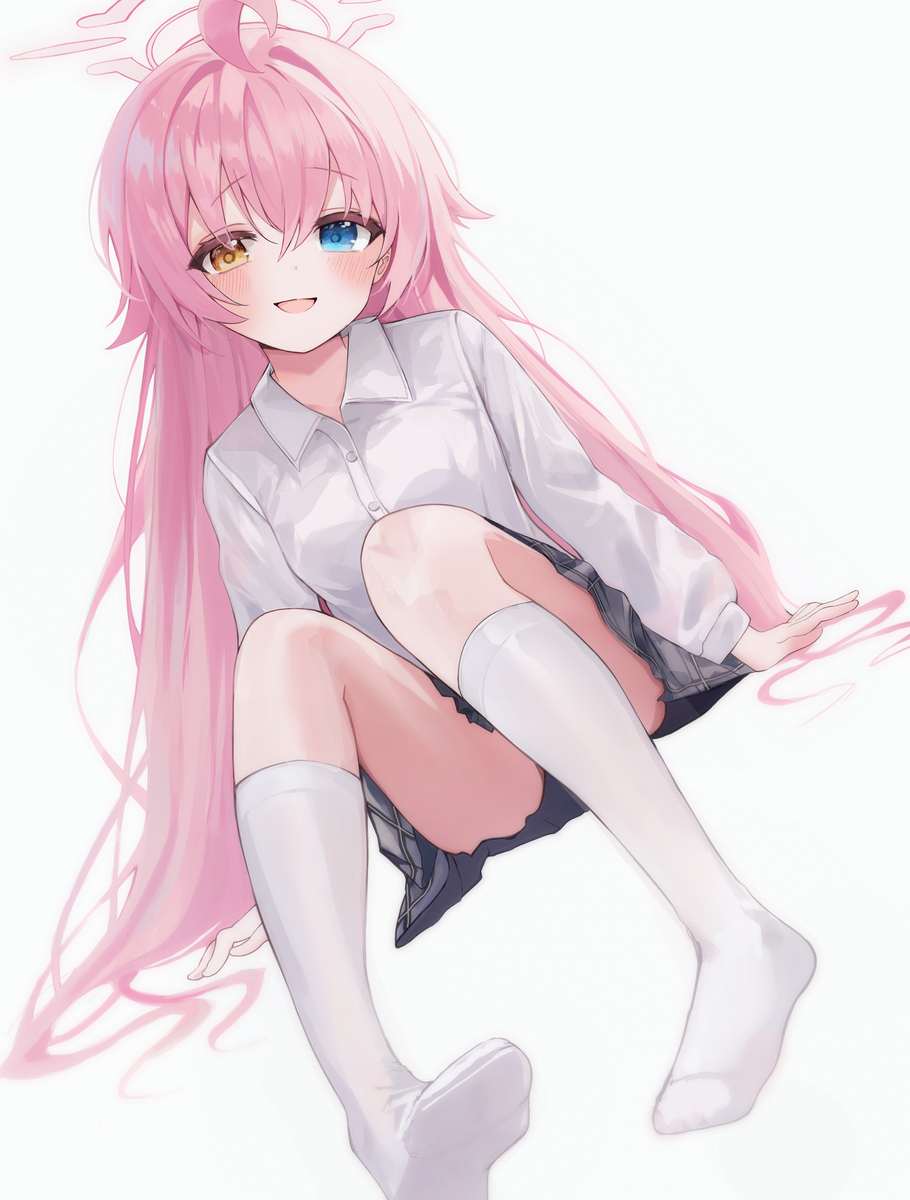 ホシノ