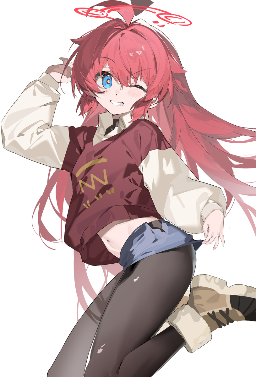 小塗マキ
