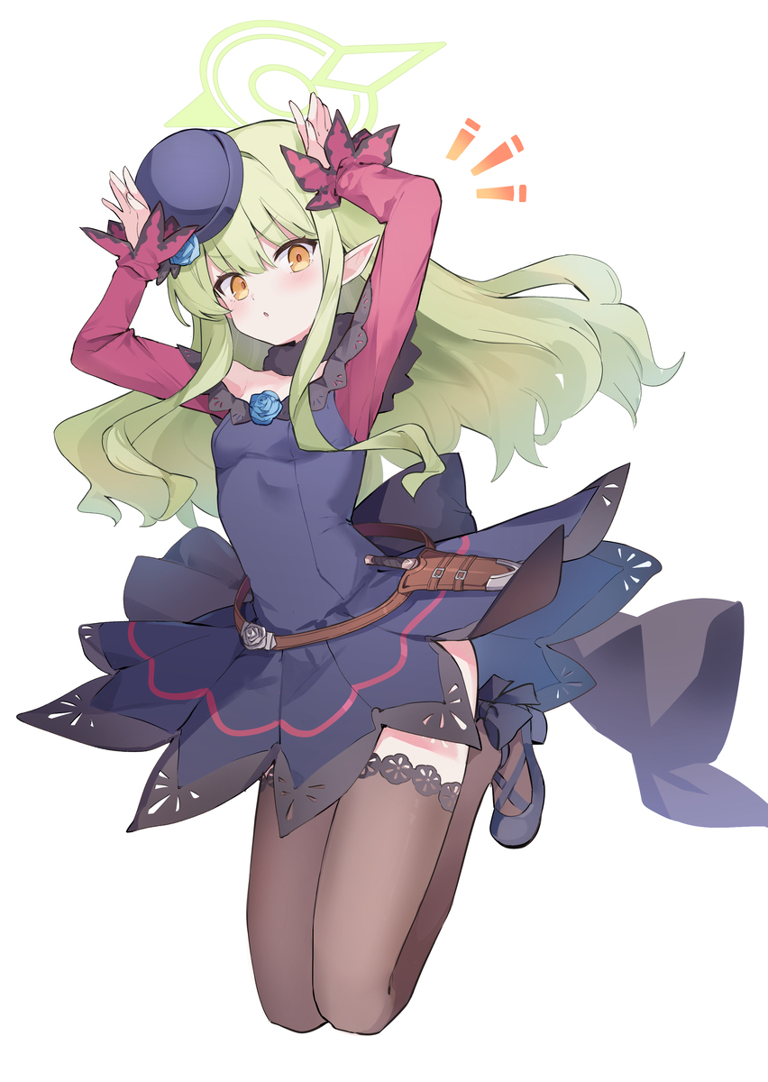 うまぴょいヒカリ