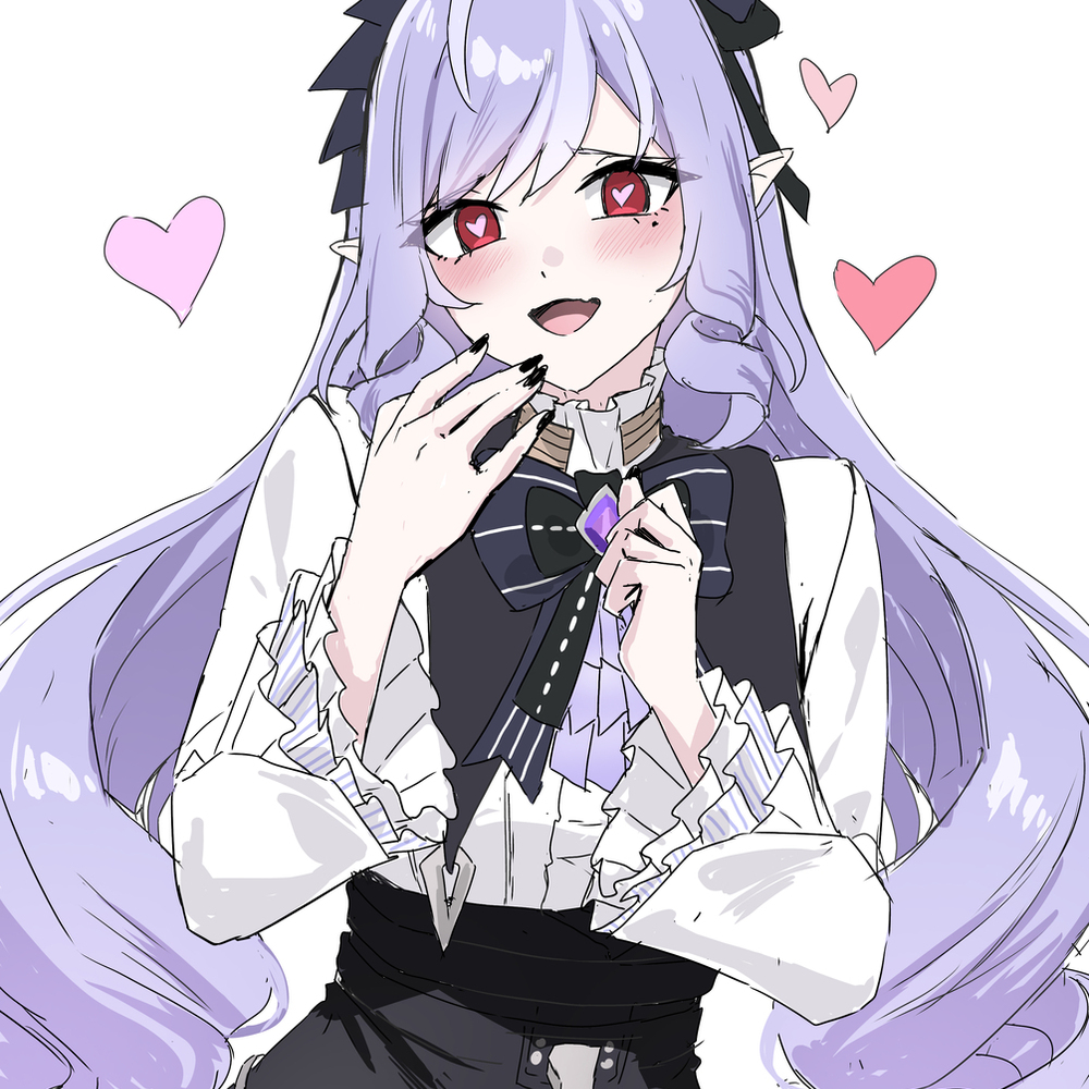 Vivian