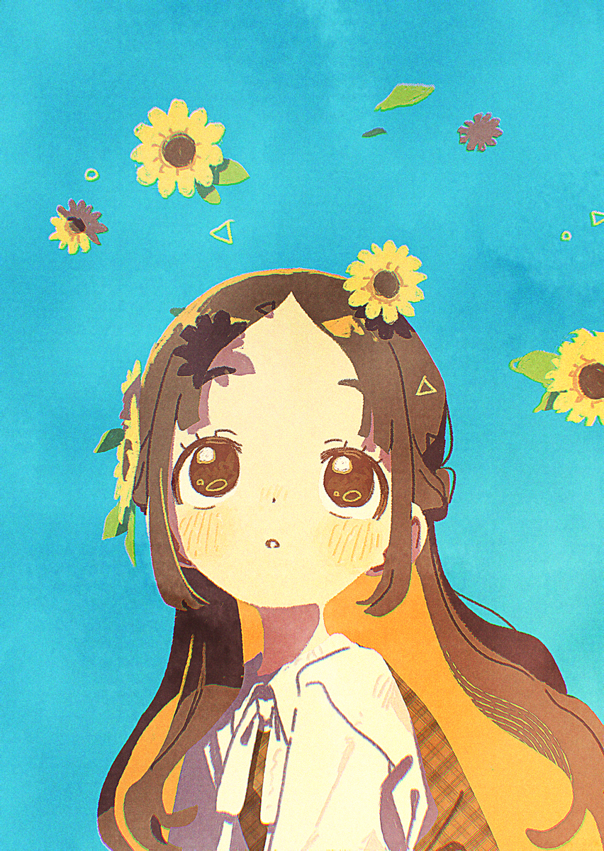 無題
