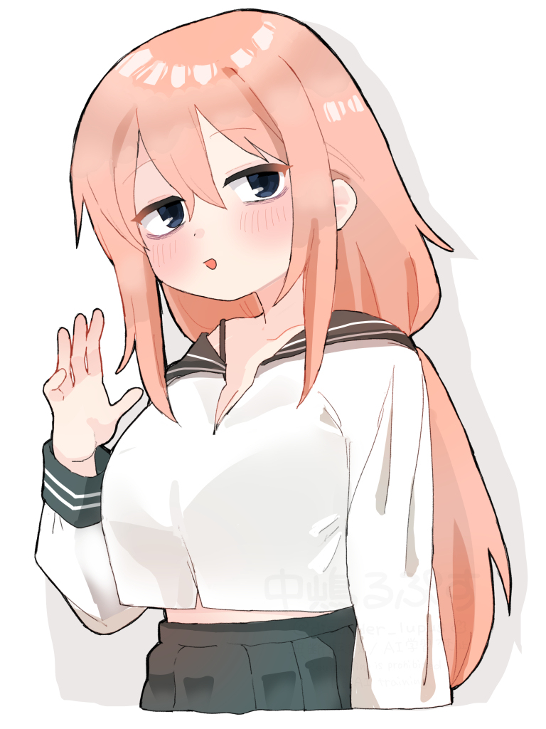 20250429/こまろ