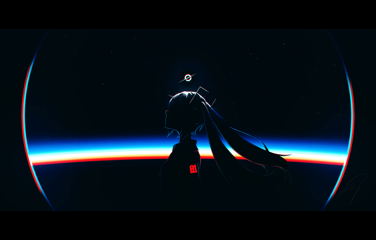 arc