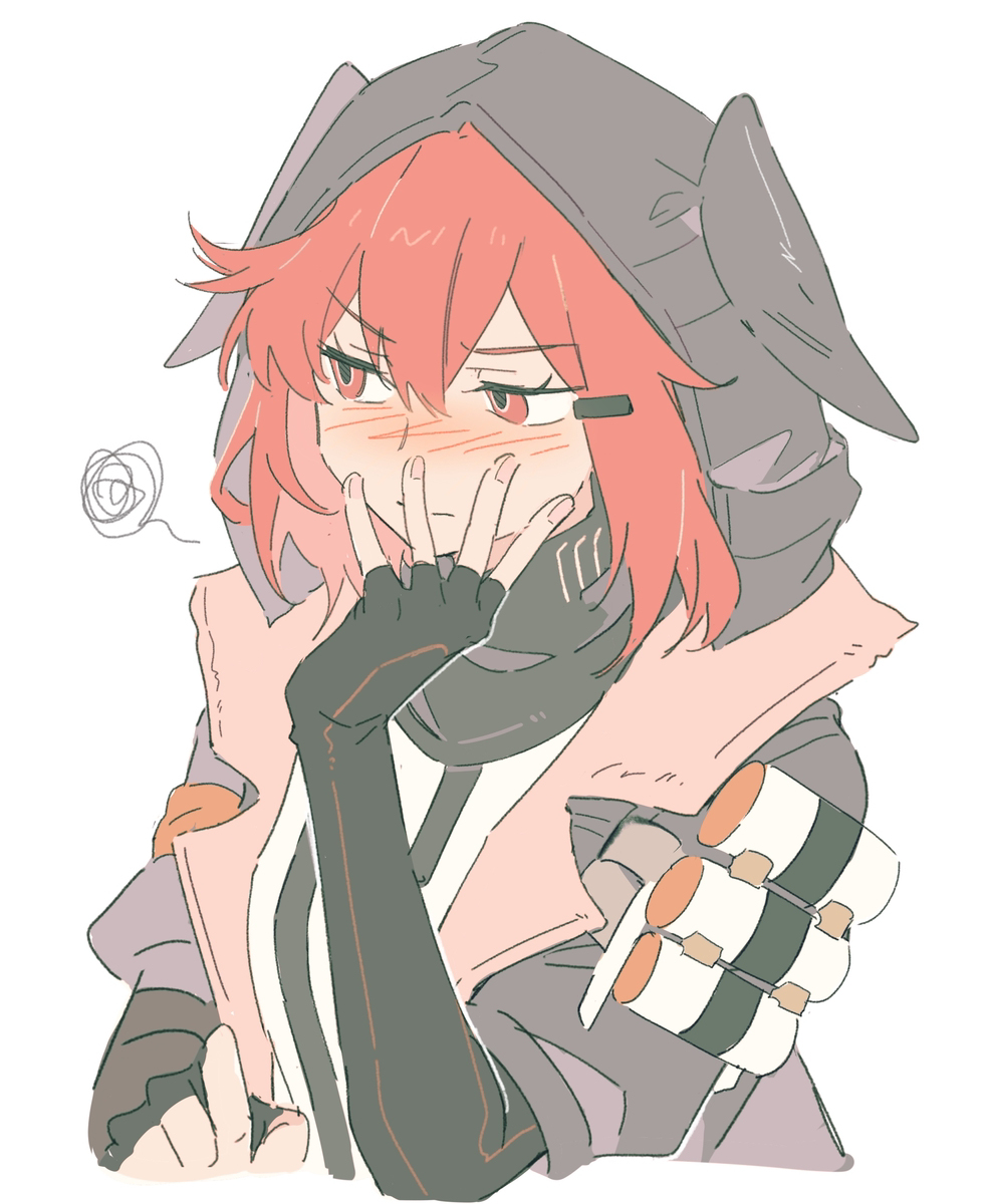 舟log⑤