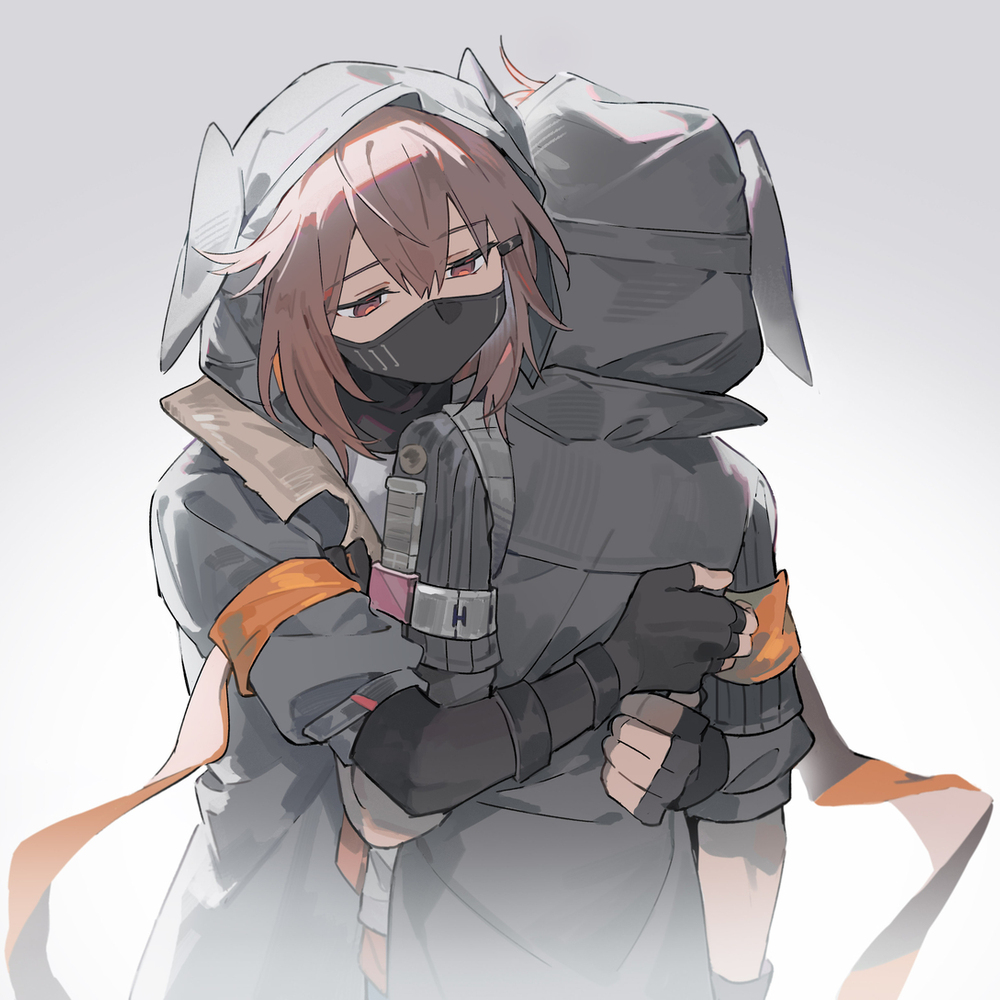 舟log⑤