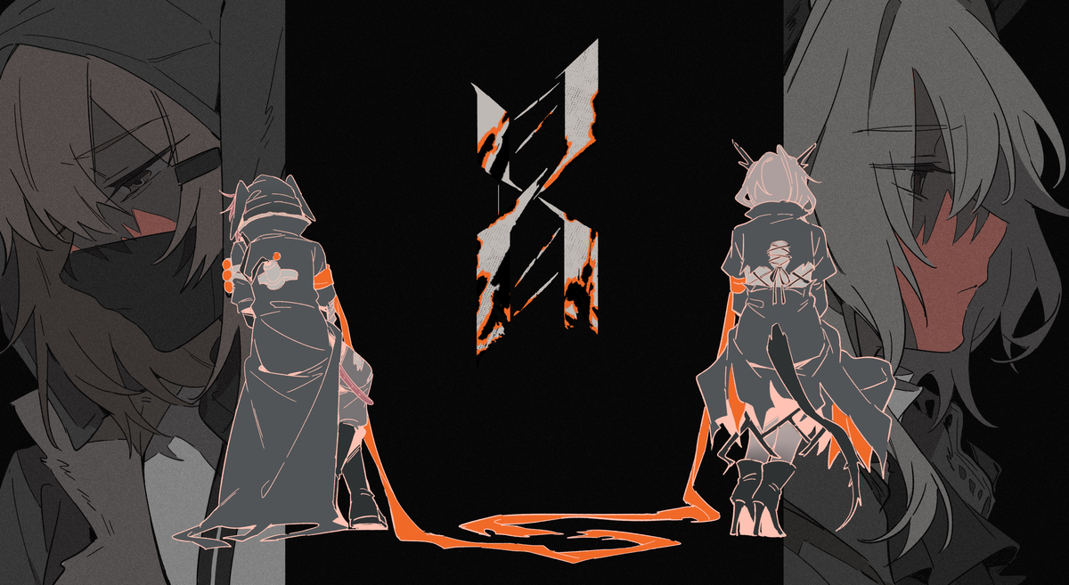 舟log⑤