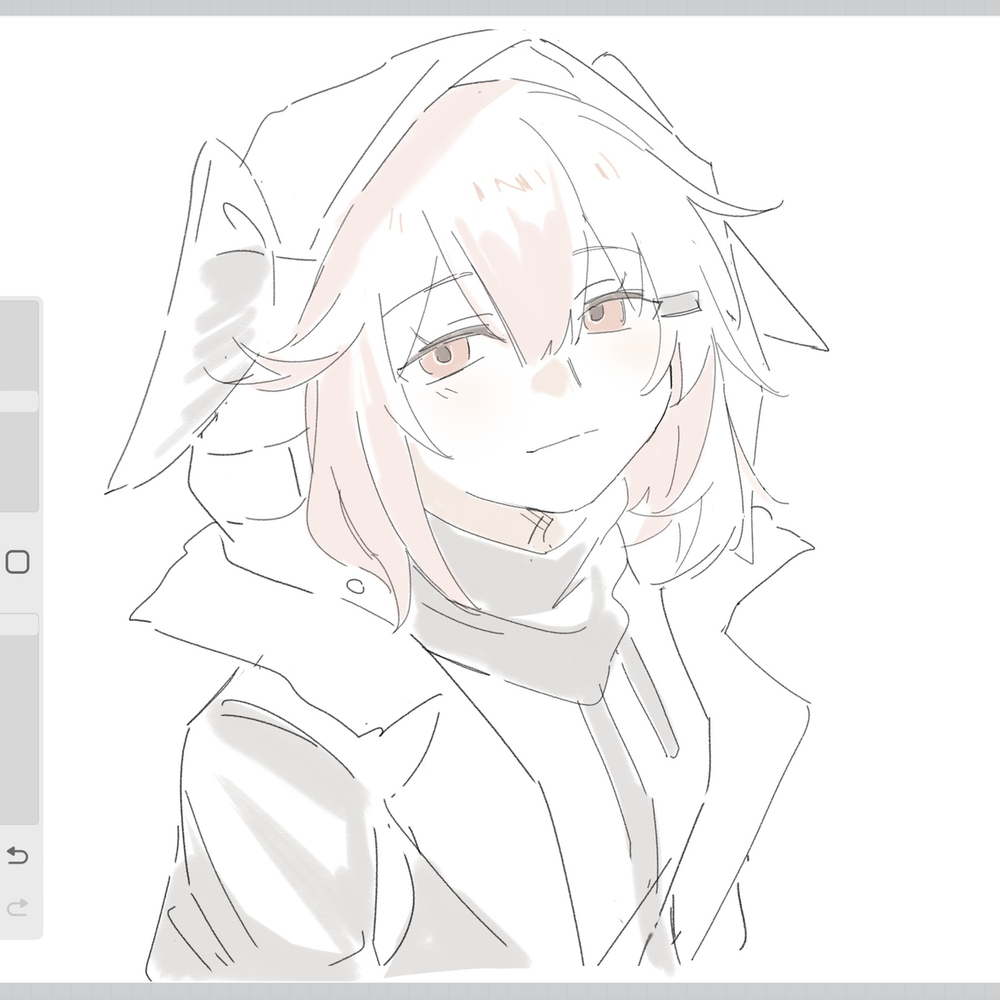 舟log⑤