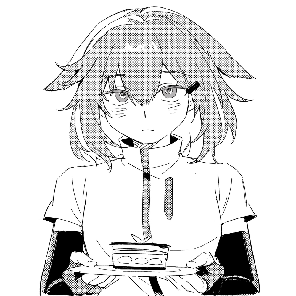 舟log⑤