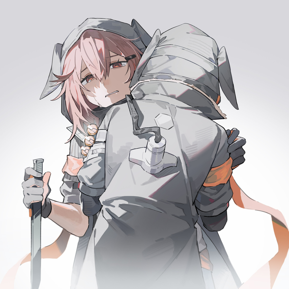 舟log⑤