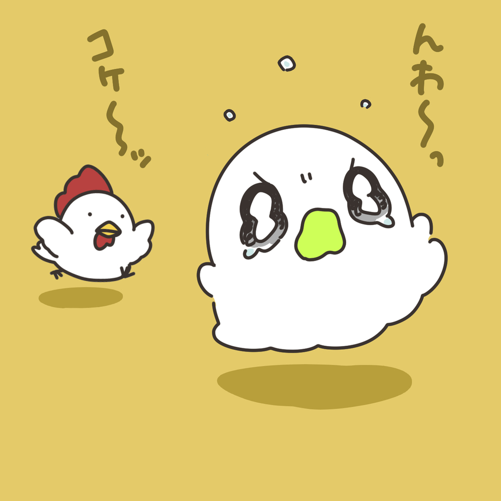 おばちぇ詰め合わせ