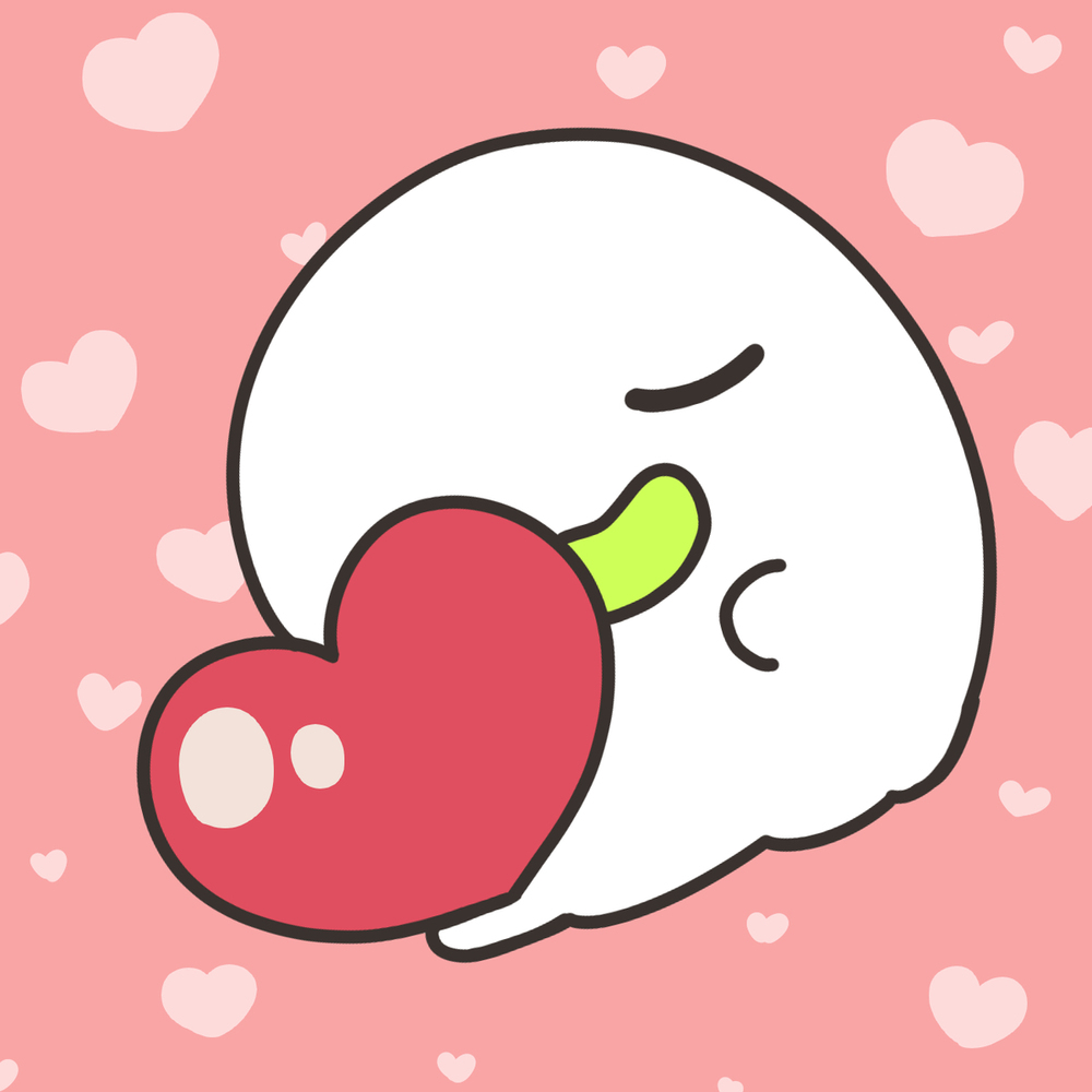 おばちぇ詰め合わせ