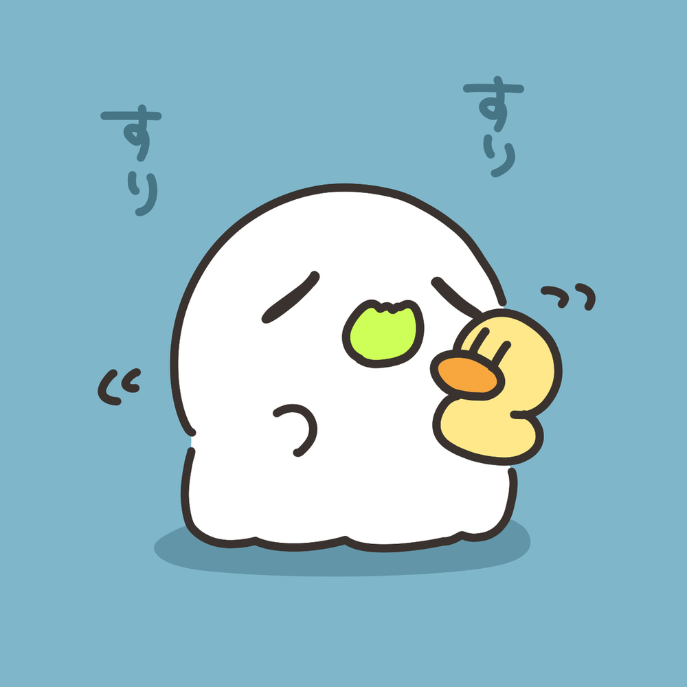 おばちぇ詰め合わせ