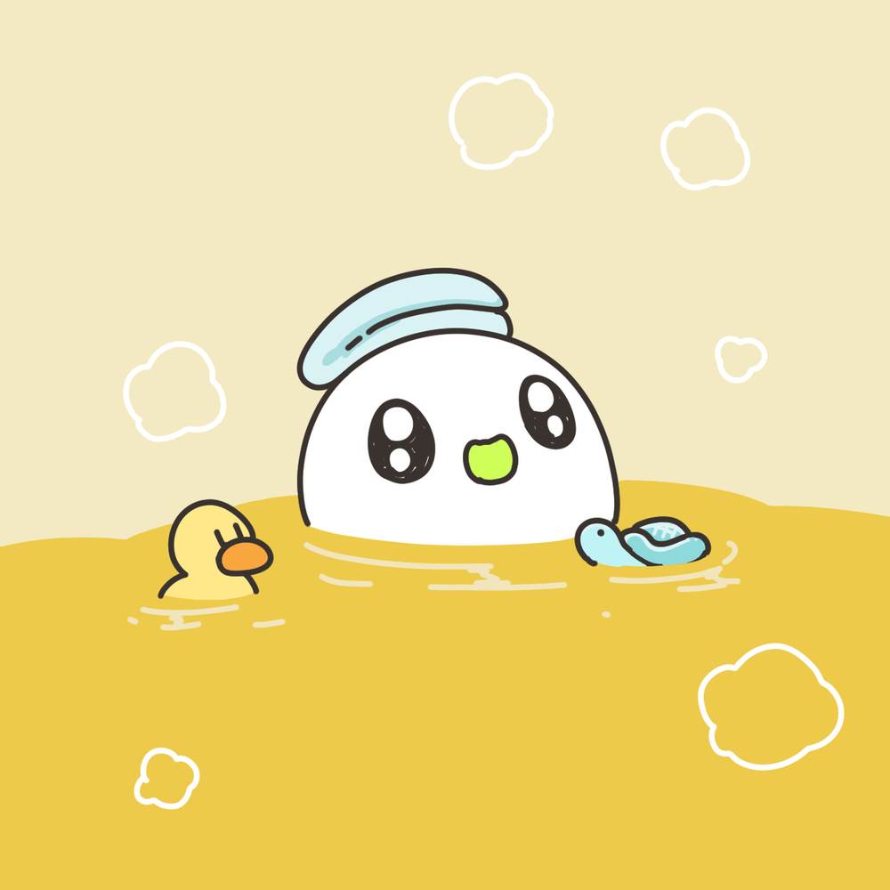 おばちぇ詰め合わせ