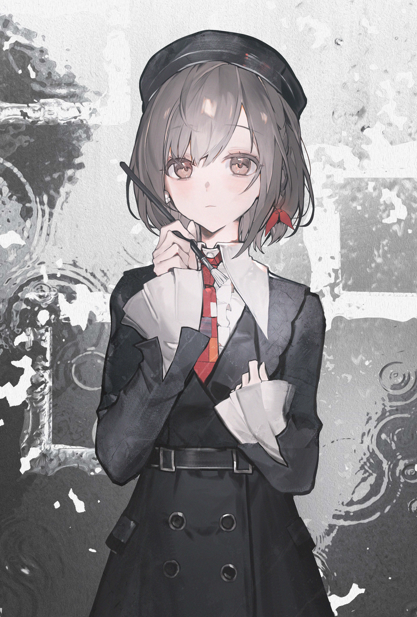 私は雨