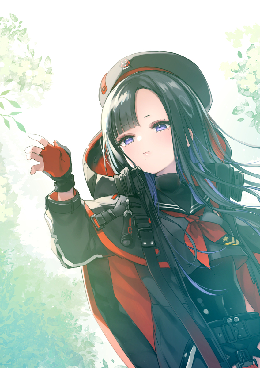 あなたとたくさんの景色を