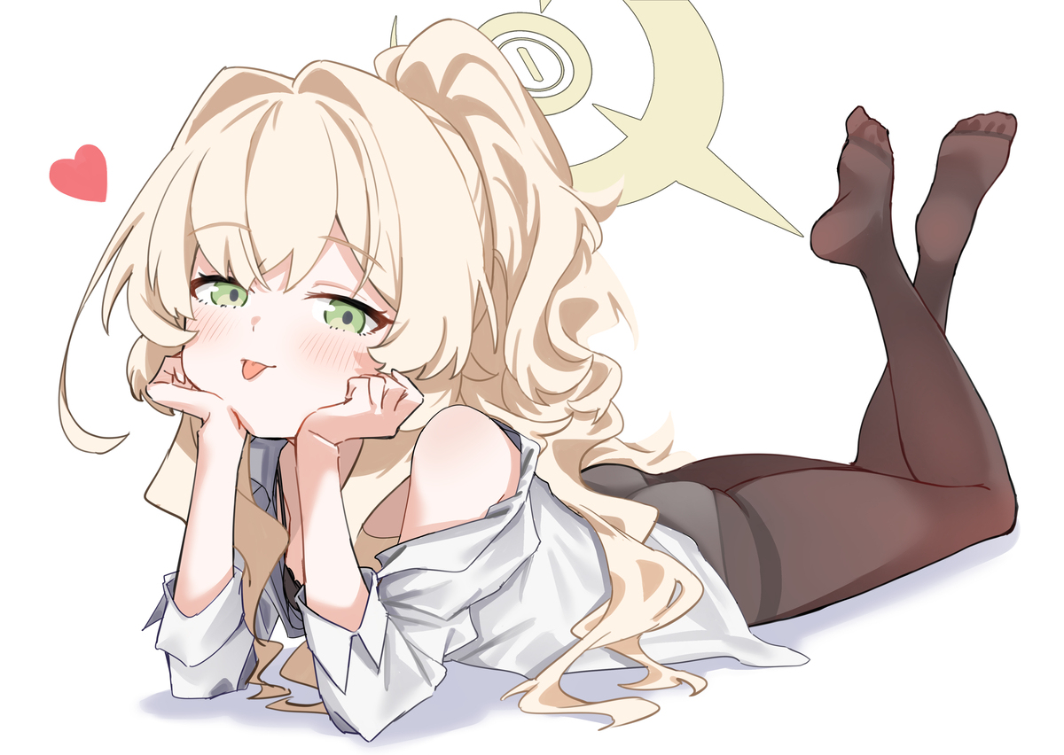 ニヤニヤ教授