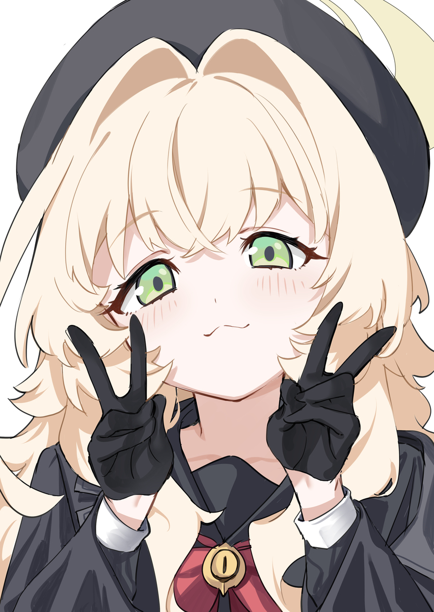 ニヤニヤ教授