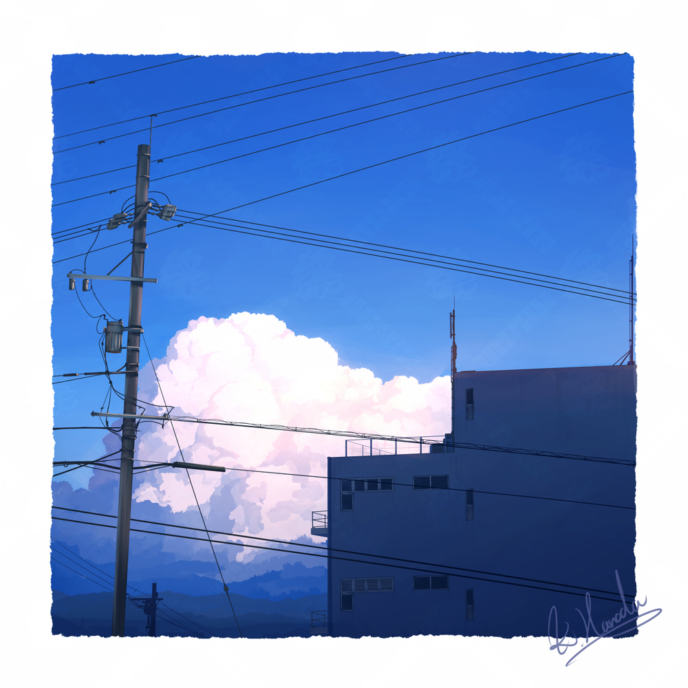 昨日の未来