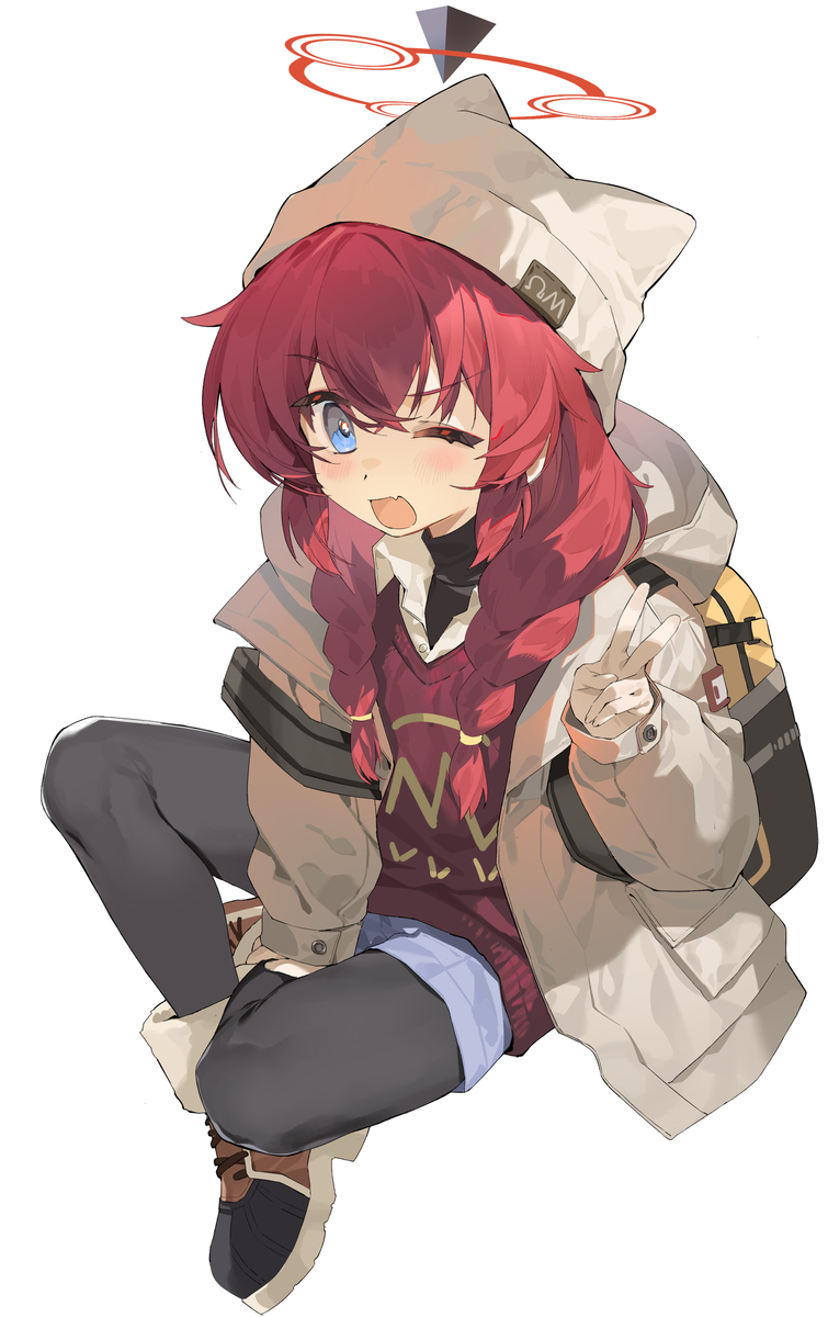 小塗マキ