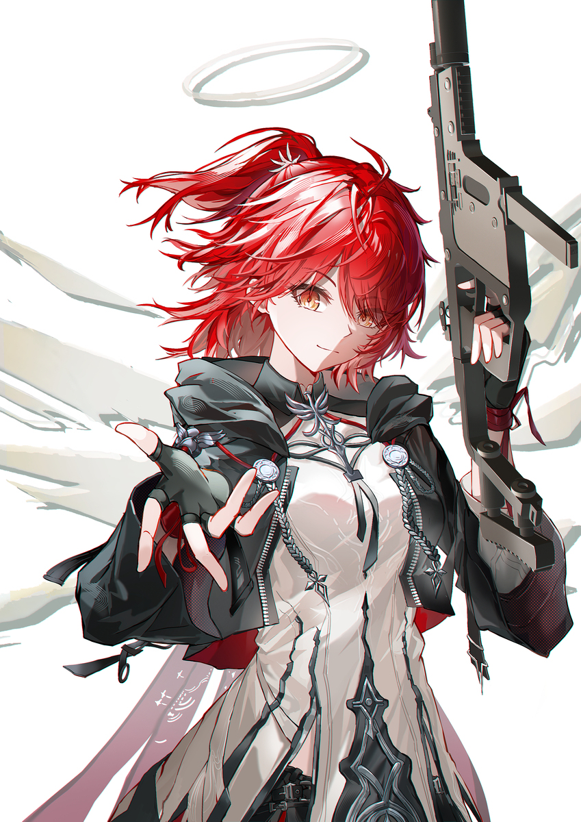 无题